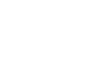 LIFE SMILE JAPAN NO IMAGE